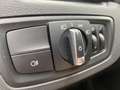 BMW X1 X1 sDrive16d Aut. Zwart - thumbnail 7