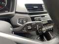BMW X1 X1 sDrive16d Aut. Zwart - thumbnail 13