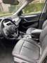 BMW X1 X1 sDrive16d Aut. Zwart - thumbnail 9