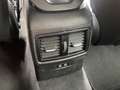 BMW X1 X1 sDrive16d Aut. Zwart - thumbnail 4