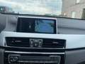 BMW X1 X1 sDrive16d Aut. Zwart - thumbnail 14