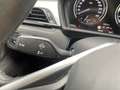 BMW X1 X1 sDrive16d Aut. Zwart - thumbnail 15