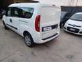 Fiat Doblo 1.6 mjt 16v  max 120 cv  N 1 Bianco - thumbnail 1