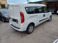 Fiat Doblo 1.6 mjt 16v  max 120 cv  N 1 Bianco - thumbnail 6