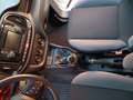 Fiat Doblo 1.6 mjt 16v  max 120 cv  N 1 Bianco - thumbnail 10
