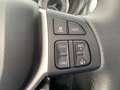 Suzuki Vitara 1.4 Comfort+ Allrad Automatik Grau - thumbnail 18
