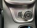 Suzuki Vitara 1.4 Comfort+ Allrad Automatik Grau - thumbnail 19