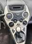 Ford Ka/Ka+ Ka/Ka+ 1.2 Cool&Sound Zwart - thumbnail 5