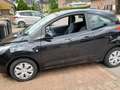Ford Ka/Ka+ Ka/Ka+ 1.2 Cool&Sound Zwart - thumbnail 1