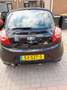 Ford Ka/Ka+ Ka/Ka+ 1.2 Cool&Sound Zwart - thumbnail 12