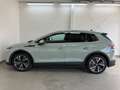 Skoda Elroq 85 Grün - thumbnail 4