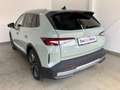Skoda Elroq 85 Grün - thumbnail 5