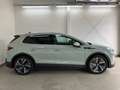 Skoda Elroq 85 Grün - thumbnail 2