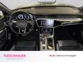 Audi A6 Avant 50 TFSI e quattro LED+HUD+RFK+SHZ+B&O+VC Schwarz - thumbnail 12