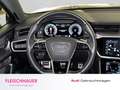 Audi A6 Avant 50 TFSI e quattro LED+HUD+RFK+SHZ+B&O+VC Schwarz - thumbnail 10