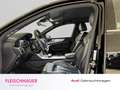 Audi A6 Avant 50 TFSI e quattro LED+HUD+RFK+SHZ+B&O+VC Schwarz - thumbnail 8