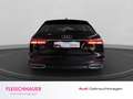 Audi A6 Avant 50 TFSI e quattro LED+HUD+RFK+SHZ+B&O+VC Schwarz - thumbnail 5