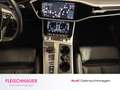 Audi A6 Avant 50 TFSI e quattro LED+HUD+RFK+SHZ+B&O+VC Schwarz - thumbnail 13