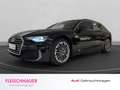 Audi A6 Avant 50 TFSI e quattro LED+HUD+RFK+SHZ+B&O+VC Schwarz - thumbnail 1