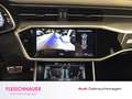 Audi A6 Avant 50 TFSI e quattro LED+HUD+RFK+SHZ+B&O+VC Schwarz - thumbnail 14