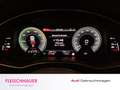 Audi A6 Avant 50 TFSI e quattro LED+HUD+RFK+SHZ+B&O+VC Schwarz - thumbnail 11