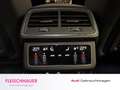 Audi A6 Avant 50 TFSI e quattro LED+HUD+RFK+SHZ+B&O+VC Schwarz - thumbnail 17