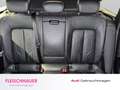 Audi A6 Avant 50 TFSI e quattro LED+HUD+RFK+SHZ+B&O+VC Schwarz - thumbnail 9