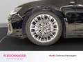 Audi A6 Avant 50 TFSI e quattro LED+HUD+RFK+SHZ+B&O+VC Schwarz - thumbnail 6