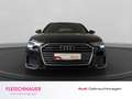 Audi A6 Avant 50 TFSI e quattro LED+HUD+RFK+SHZ+B&O+VC Schwarz - thumbnail 2