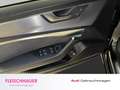 Audi A6 Avant 50 TFSI e quattro LED+HUD+RFK+SHZ+B&O+VC Schwarz - thumbnail 7