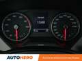 SEAT Arona 1.0 EcoTSI Urban Gris - thumbnail 20