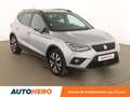 SEAT Arona 1.0 EcoTSI Urban Gris - thumbnail 8
