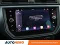 SEAT Arona 1.0 EcoTSI Urban Gris - thumbnail 23