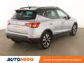 SEAT Arona 1.0 EcoTSI Urban Gris - thumbnail 6