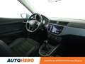 SEAT Arona 1.0 EcoTSI Urban Gris - thumbnail 13