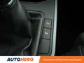 SEAT Arona 1.0 EcoTSI Urban Gris - thumbnail 27
