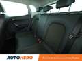 SEAT Arona 1.0 EcoTSI Urban Gris - thumbnail 14