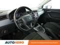 SEAT Arona 1.0 EcoTSI Urban Gris - thumbnail 11