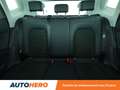 SEAT Arona 1.0 EcoTSI Urban Gris - thumbnail 15