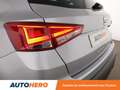 SEAT Arona 1.0 EcoTSI Urban Gris - thumbnail 32
