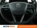 SEAT Arona 1.0 EcoTSI Urban Gris - thumbnail 19