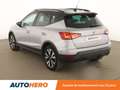 SEAT Arona 1.0 EcoTSI Urban Gris - thumbnail 4