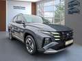 Hyundai TUCSON 1.6 T-GDI 7-DCT  Trend 2WD 150PS /LED/Nav Grau - thumbnail 2