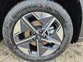 Hyundai TUCSON 1.6 T-GDI 7-DCT  Trend 2WD 150PS /LED/Nav Grau - thumbnail 8