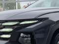 Hyundai TUCSON 1.6 T-GDI 7-DCT  Trend 2WD 150PS /LED/Nav Grau - thumbnail 5