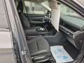 Hyundai TUCSON 1.6 T-GDI 7-DCT  Trend 2WD 150PS /LED/Nav Grau - thumbnail 15