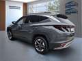 Hyundai TUCSON 1.6 T-GDI 7-DCT  Trend 2WD 150PS /LED/Nav Grau - thumbnail 4