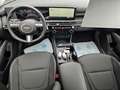 Hyundai TUCSON 1.6 T-GDI 7-DCT  Trend 2WD 150PS /LED/Nav Grau - thumbnail 13