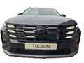 Hyundai TUCSON 1.6 T-GDI 7-DCT  Trend 2WD 150PS /LED/Nav Grau - thumbnail 6