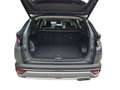 Hyundai TUCSON 1.6 T-GDI 7-DCT  Trend 2WD 150PS /LED/Nav Grau - thumbnail 16